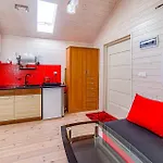 Awesome In Darlowo With Wifi Holiday home Wicie (West Pomeranian)